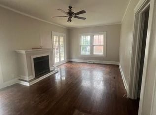 702 Old Winston Rd, High Point, NC 27265