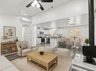 12040 Judas Ear Ct, Smartsville, CA 95977