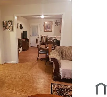 626 Floyd Rd — Photo 13
