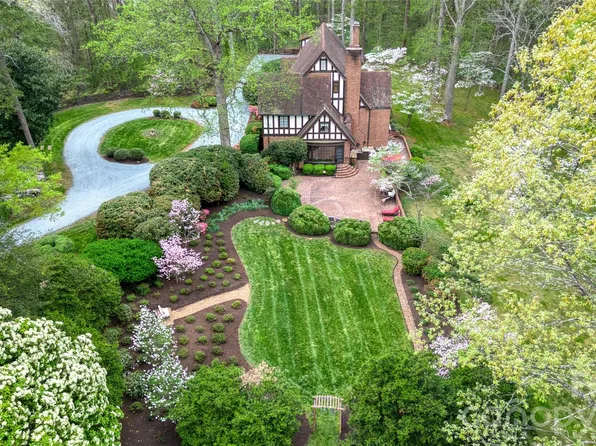 5510 S Main St, Salisbury, NC 28147