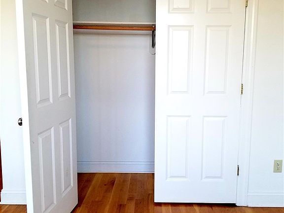 5th image of 85 Broadway #208