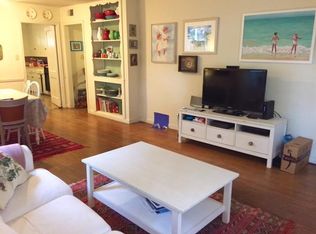 2336 Addison Rd #B, Houston, TX 77030