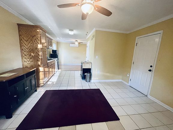 Living Room_11232022