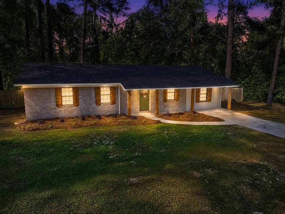 1st image of 6518 Brookridge Dr