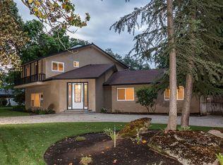 518 E Griffith Way, Fresno, CA