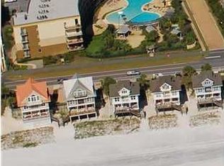 548 Sandy Cay Dr UNIT 508, Miramar Beach, FL 32550