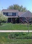 1st image of 465 Lakes Edge Dr