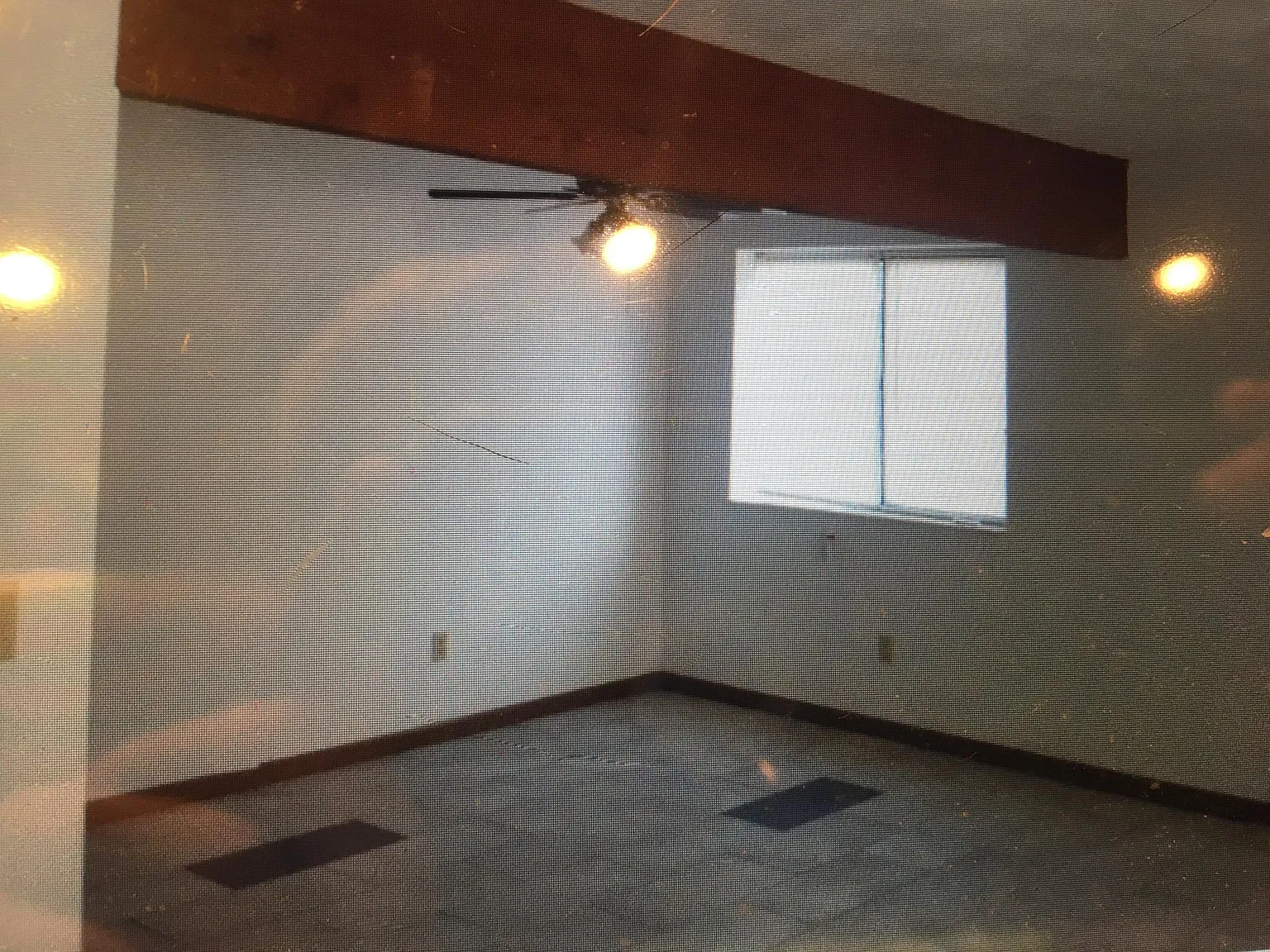 631 Vicksburg Drive — Photo 2