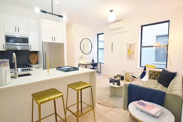 Rented by (Legacy) Tri Hill Realty Group LLC | media 32