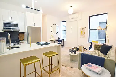 Rented by (Legacy) Tri Hill Realty Group LLC