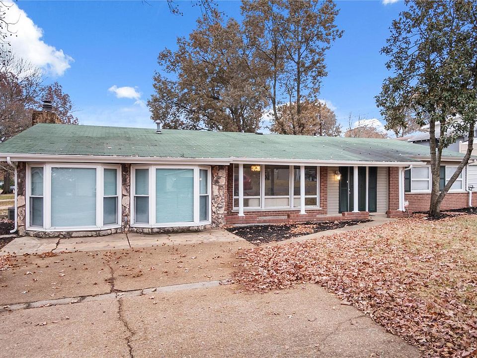2nd image of 2900 Gradient Dr