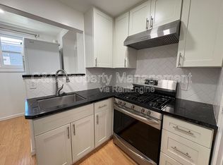 2013 8th St APT 4, Sacramento, CA 95818