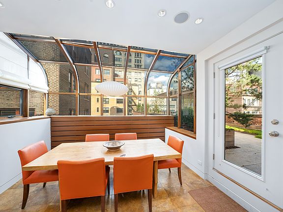 5th image of 43 5th Ave #Penthouse E