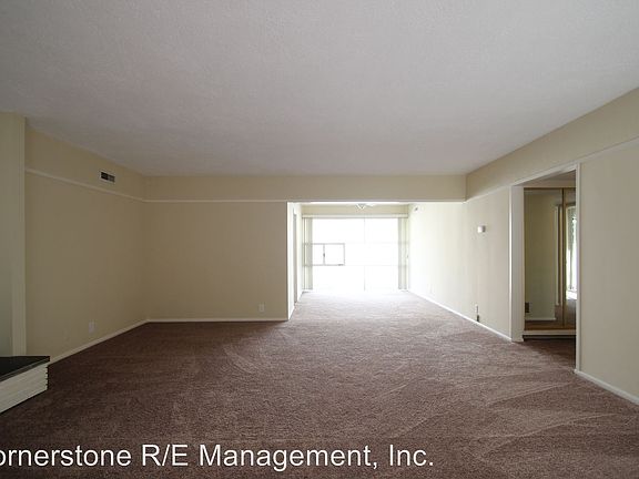 2nd image of 227 S Orange Grove Blvd