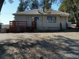 4537 Greenback Dr, Placerville, CA 95667