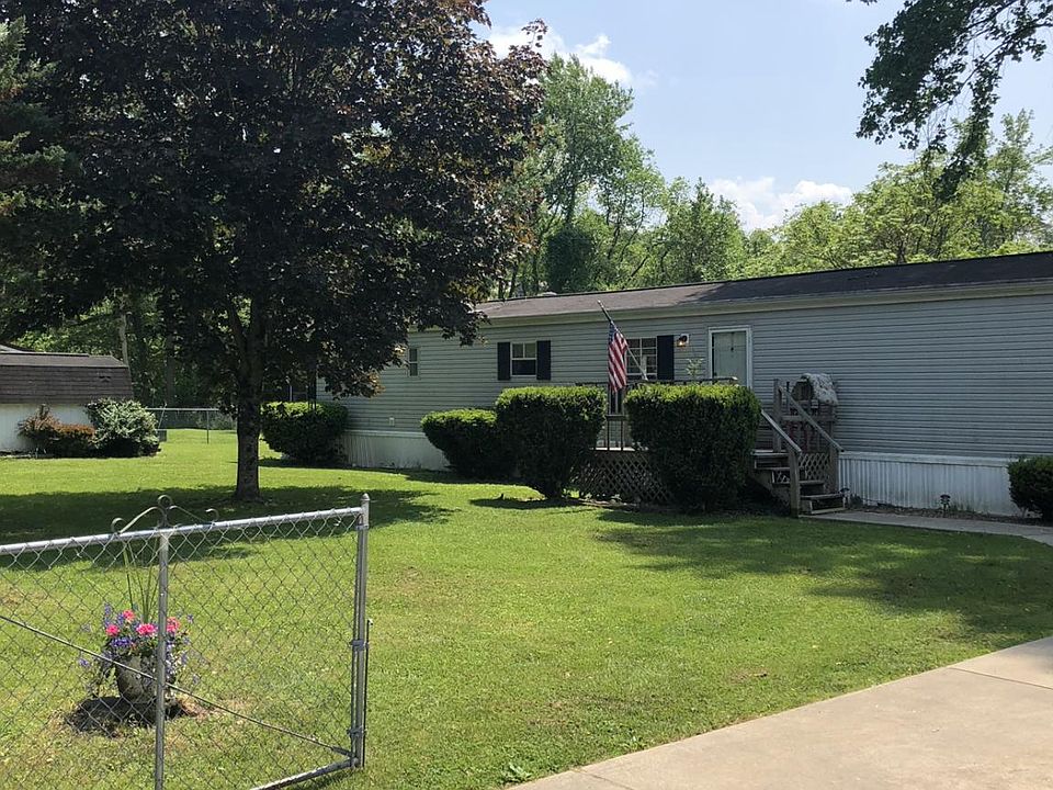 1st image of 1519 Fisher Dr