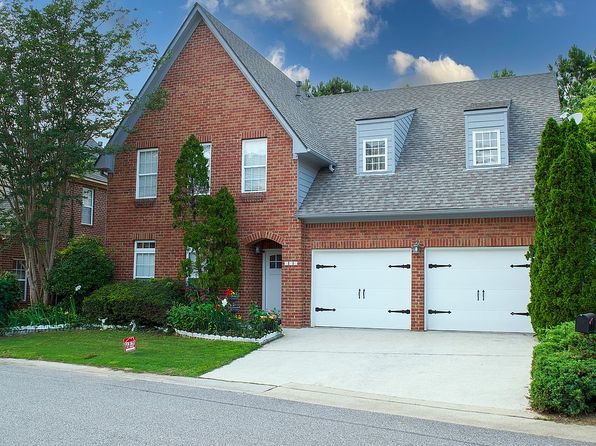 155 Castlehill Dr
