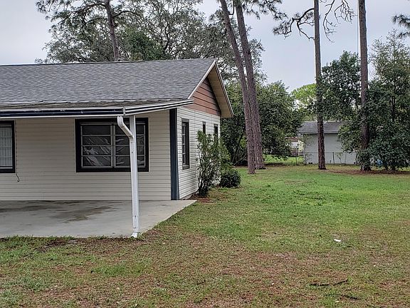 5th image of 207 Woodside Ct
