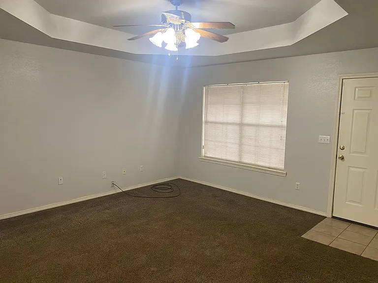 710 Choctaw St — Photo 15