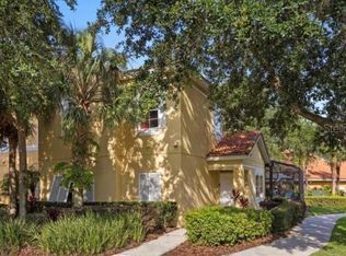 3193 Yellow Lantana Ln, Kissimmee, FL 34747