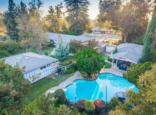 4620 Palomino Ln, North Highlands, CA 95660