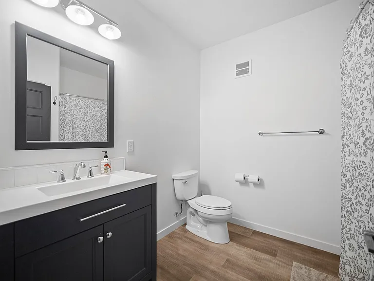 7153 S Parkridge Blvd — Photo 60