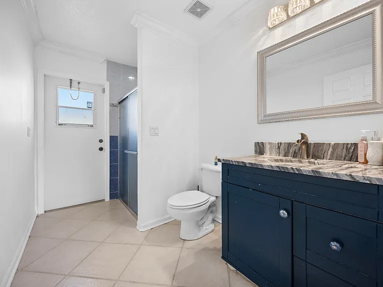 6934 Grapeview Blvd — Photo 21