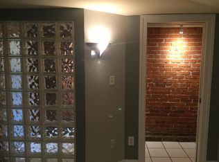 1737 Park Rd NW, Washington, DC 20010