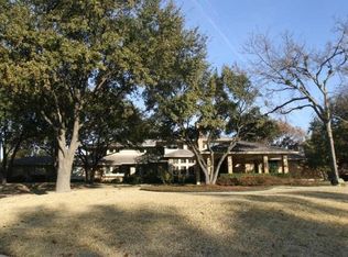 2201 Plantation Ln, Plano, TX 75093