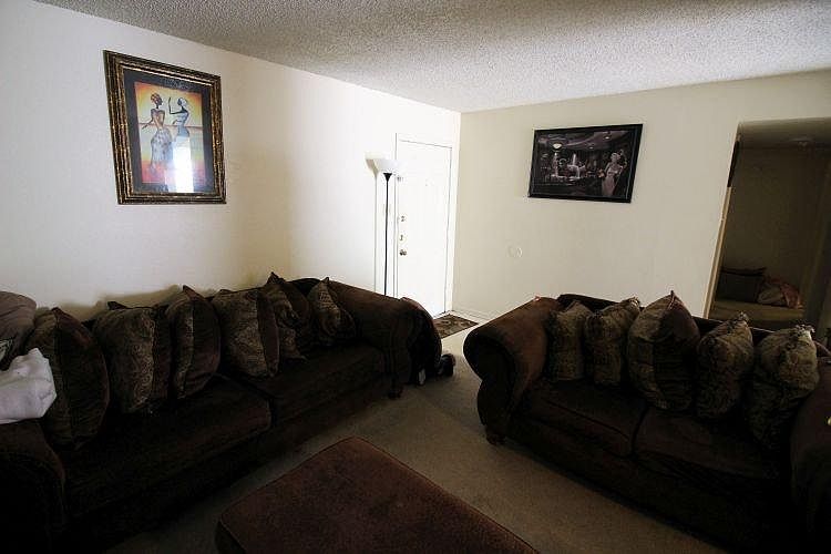 2nd image of 1002 Summer Court Cir APT C