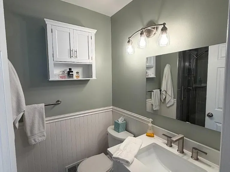 343 Gettysburg Way — Photo 19