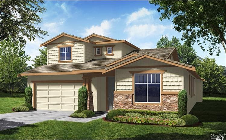 1st image of 212 Sienna Way