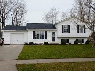2nd image of 10340 N Park Dr