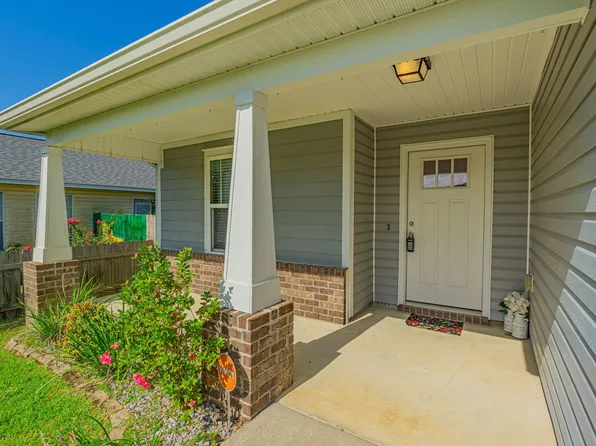 2009 Presidio St, Navarre, FL 32566