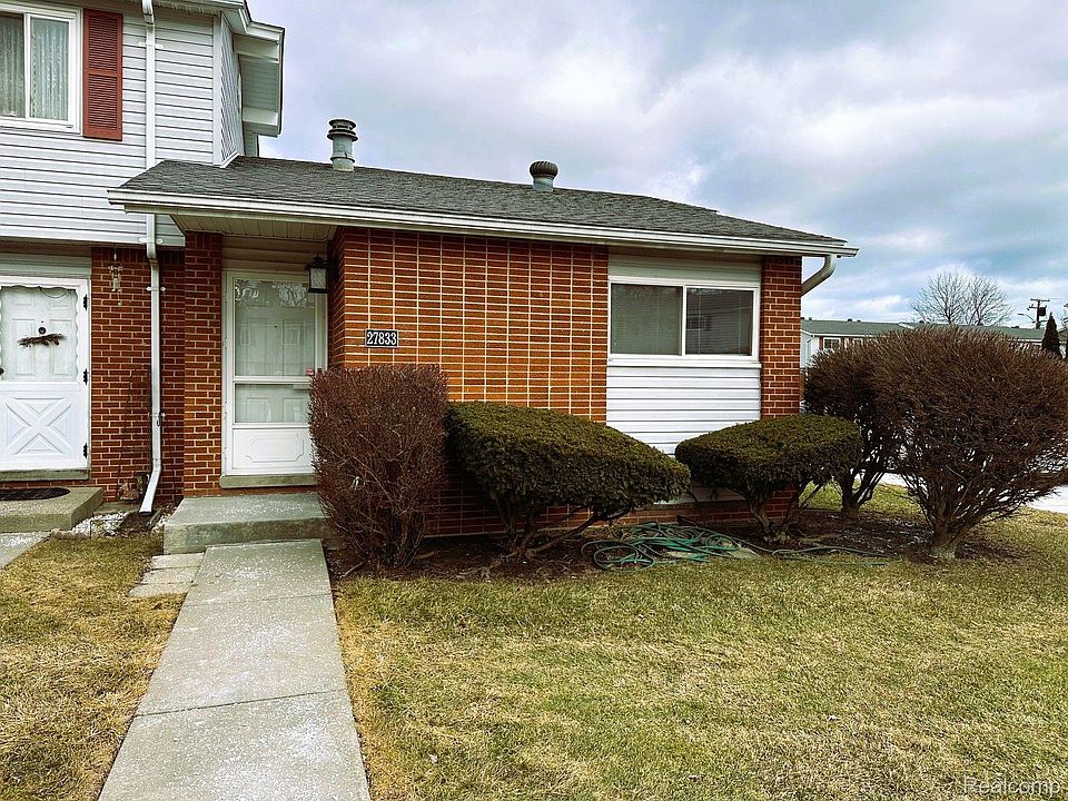 1st image of 27833 Eastwick Sq