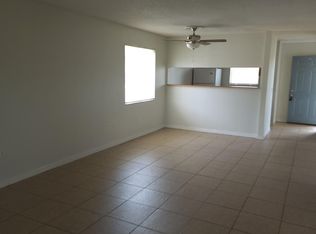 113 Cory Ln FLOOR 113, Winter Springs, FL 32708