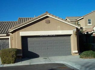 9312 Pink Pear Ct, Las Vegas, NV 89149