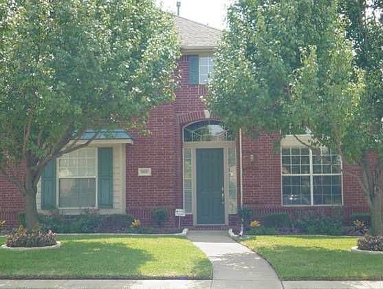 1st image of 2031 Londonderry Dr