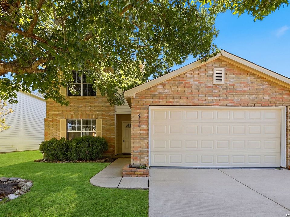 1st image of 6114 ROLLING FOREST DR