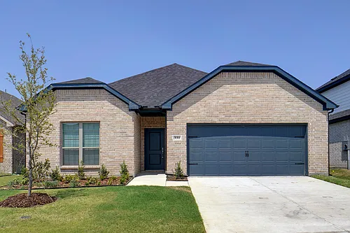 331 Oak Creek Dr Photo 1