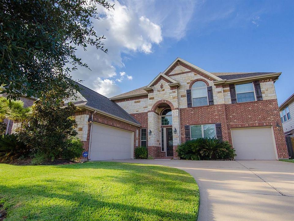 1st image of 20902 Cordell Landing Dr