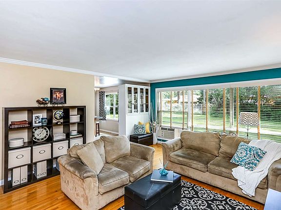 3rd image of 13016 E Blossey Ave