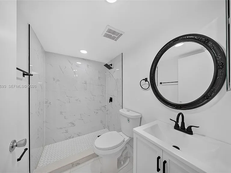 7195 NW 179th St #109 — Photo 23