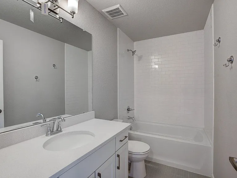 10597 Paris St #1106 — Photo 21