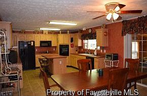 4th image of 176 Grasshopper Ln