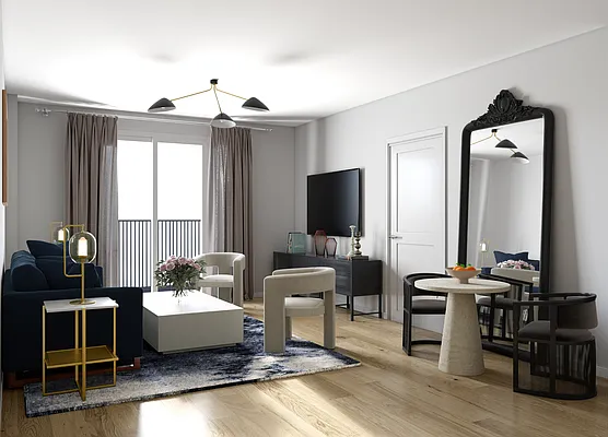 Sold by Compass | media 2