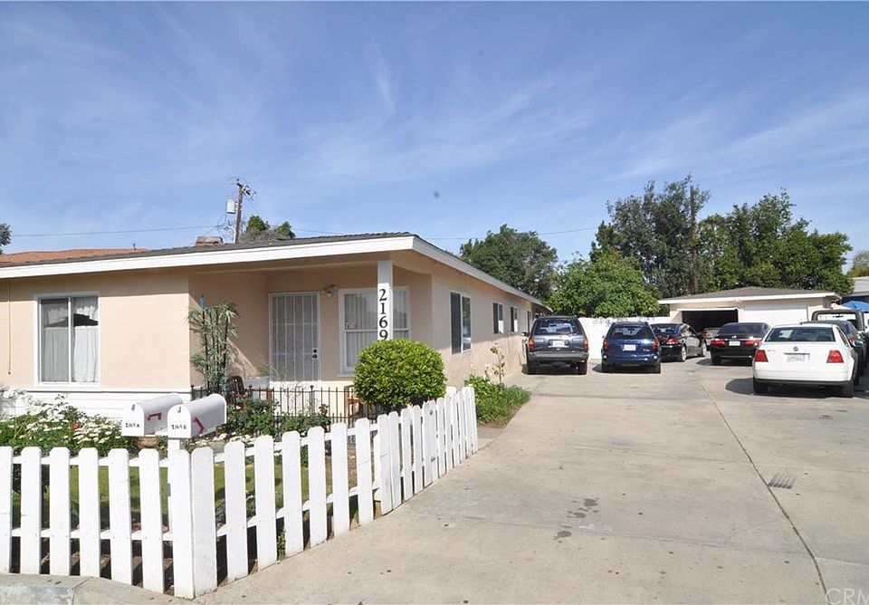1st image of 2169 Charle Dr