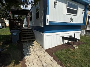 4600 Sykesville Rd #121, Finksburg, MD 21048