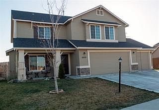 2nd image of 12233 W Foxhaven St