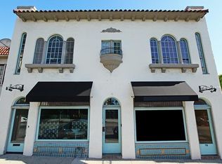 712 N Van Ness Ave APT B, Los Angeles, CA 90038